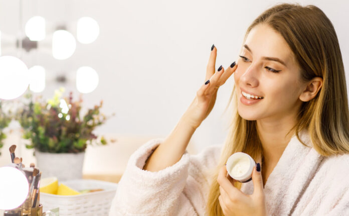 Clean Beauty: verità, miti e confusione