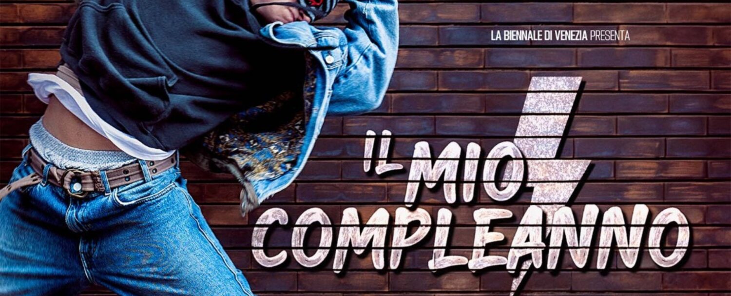 Il mio compleanno | Recensione