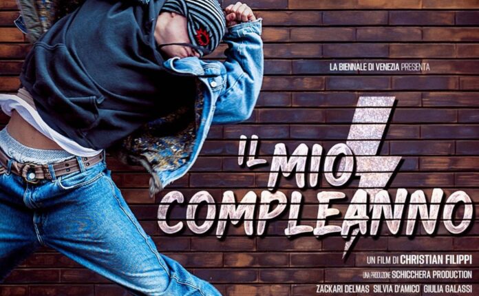 Il mio compleanno | Recensione