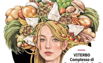 Assaggi 2025: Tre Giorni di Gusto, Tradizione e Cultura a Viterbo
