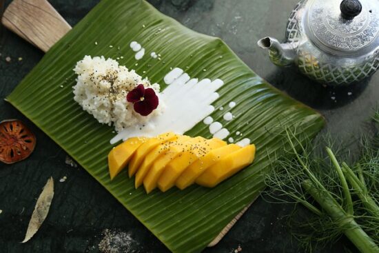 Songkran: il celebre capodanno tailandese