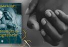 Cassandra a Mogadiscio di Igiaba Scego | Recensione