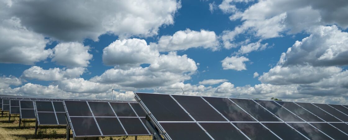 Come funziona un impianto fotovoltaico: una guida facile