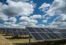 Come funziona un impianto fotovoltaico: una guida facile