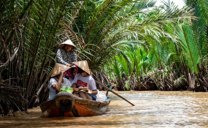 Cosa vedere in Vietnam: 4 dei luoghi più famosi