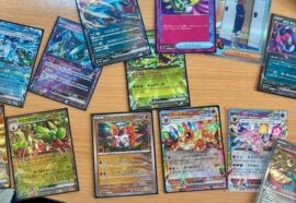 Pokémania: la rinascita di un brand