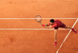 Roland Garros 2025: tutto quello che c’è da sapere