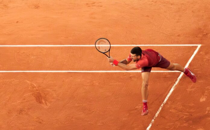 Roland Garros 2025: tutto quello che c’è da sapere