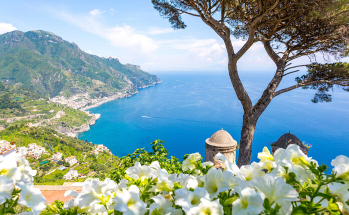 Cosa vedere a Ravello: 6 idee