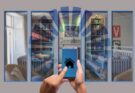 smart house