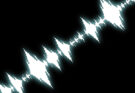 Le funzioni del sound design nei videogiochi: sentire la soddisfazione