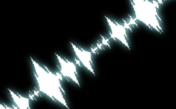 Le funzioni del sound design nei videogiochi: sentire la soddisfazione