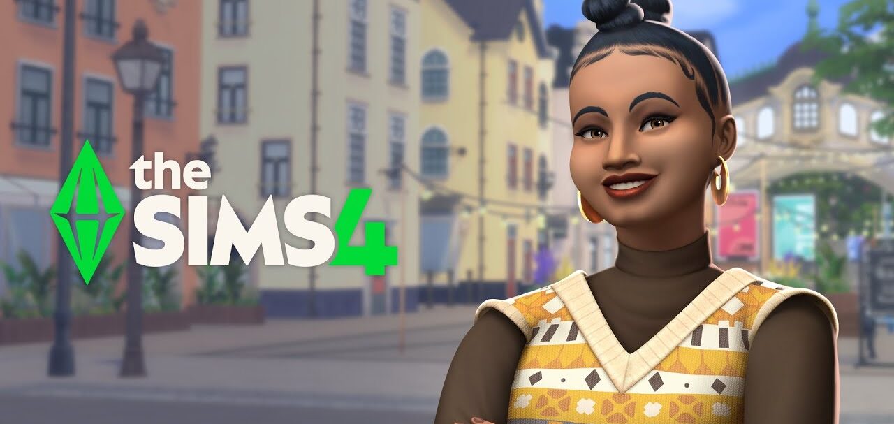 Expansion Pack di The Sims 4: i 5 migliori
