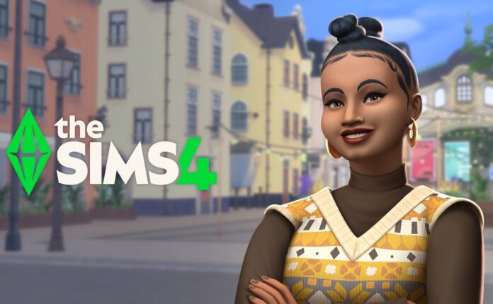 Expansion Pack di The Sims 4: i 5 migliori