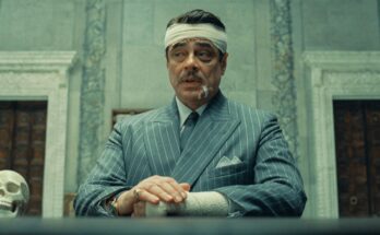 Film in uscita a maggio 2025: 3 da non perdere