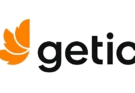 Getic.it: il partner ideale per integratori di rete e professionisti IT