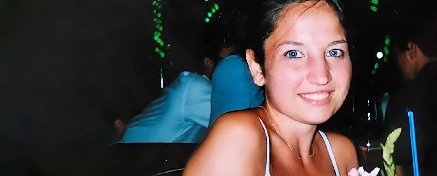 Delitto di Garlasco: il caso si riapre dopo 18 anni