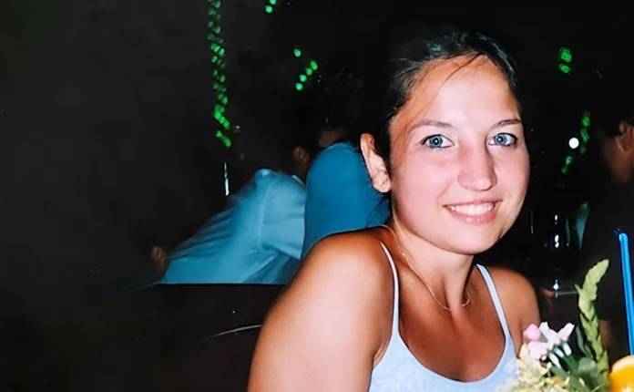 Delitto di Garlasco: il caso si riapre dopo 18 anni