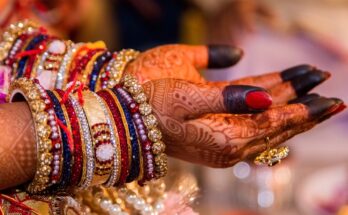 Tradizioni indiane: riti e feste