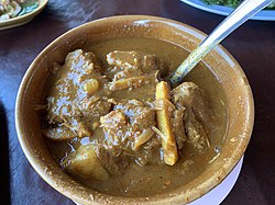  mangiare a Chiang Mai: i 5 piatti da provare