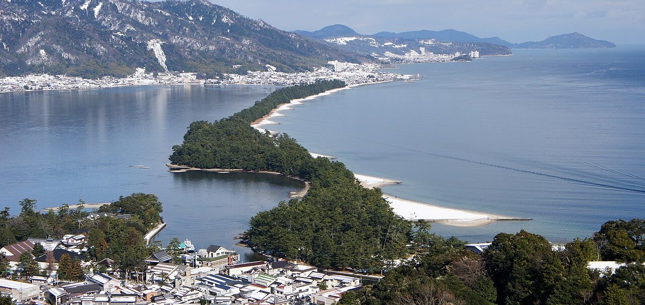 Nihon sankei