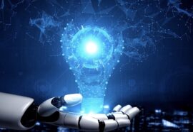 Con TRACE4AD è possibile prevedere la presenza di Alzheimer con l’AI