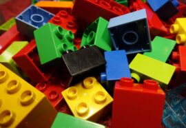I migliori set LEGO per giocare in famiglia e tra amici e appassionati