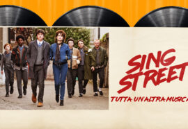 Film sulla musica: 5 da guardare