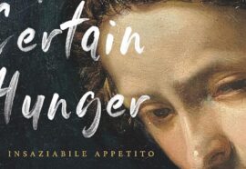 A Certain Hunger