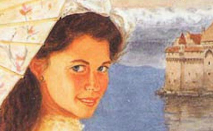 Daisy Miller di Henry James, tra giudizio e conformismo