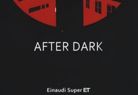 After Dark di Haruki Murakami | Recensione