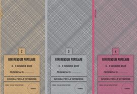L’abolizione del quorum: un dibattito complesso