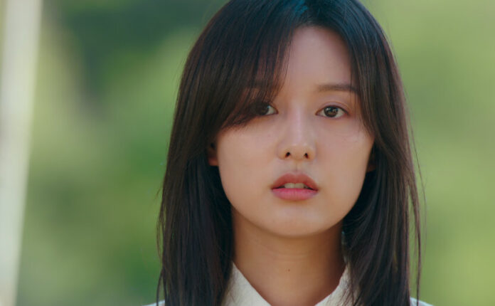 Serie TV con Kim Ji-won: 3 da guardare
