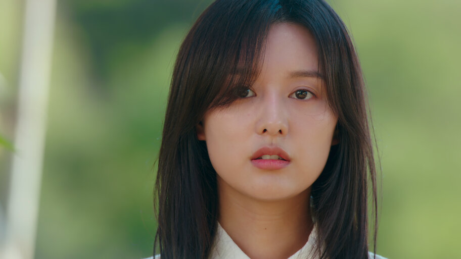 Serie TV con Kim Ji-won: 3 da guardare