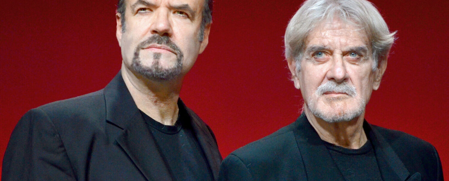 Festival del Teatro Classico di Formia: la X edizione presentata alla Camera