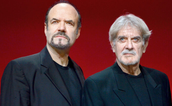 Festival del Teatro Classico di Formia: la X edizione presentata alla Camera