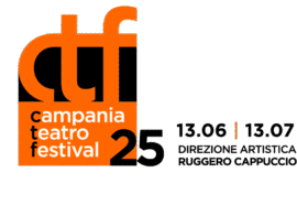 La patente - U Picciu di Fulvio Cauteruccio al Trianon di Napoli | Recensione