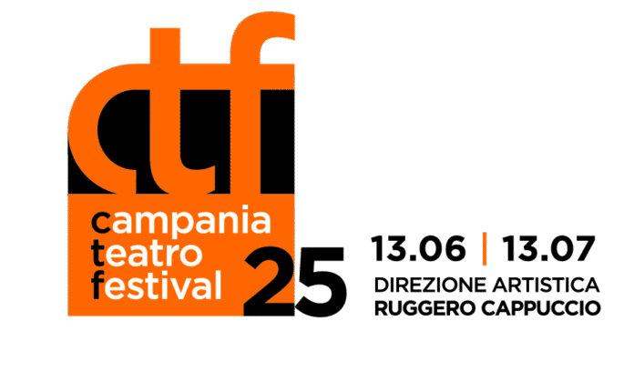 La patente - U Picciu di Fulvio Cauteruccio al Trianon di Napoli | Recensione