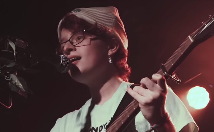 Canzoni di Cavetown: 3 da conoscere