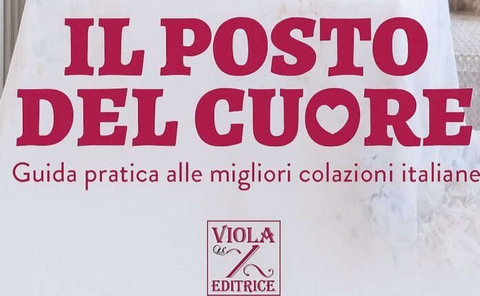 Il posto del cuore
