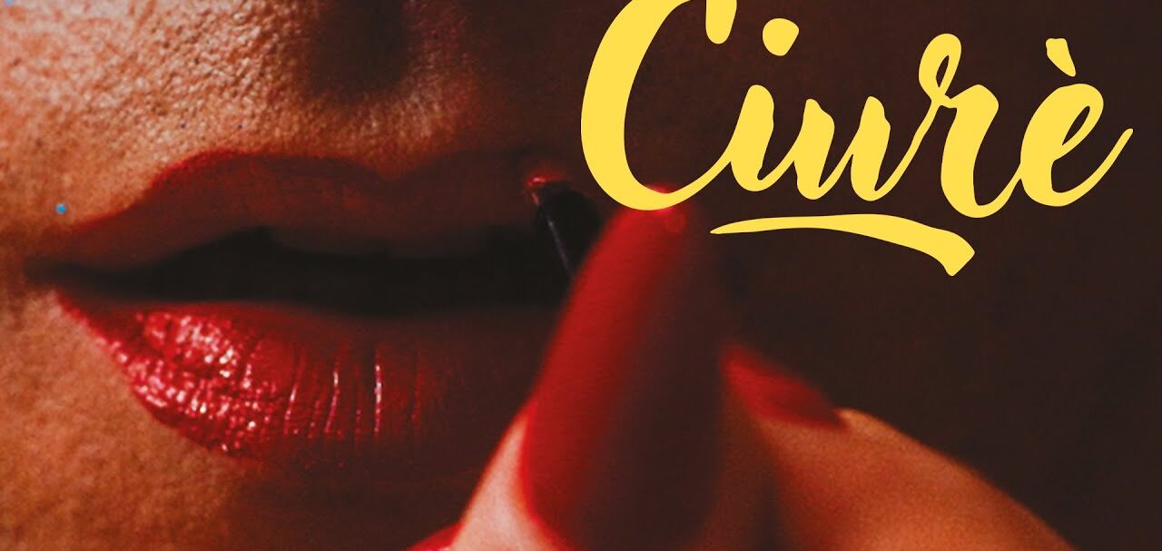 Ciurè