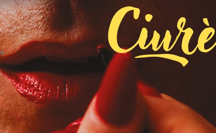 Ciurè