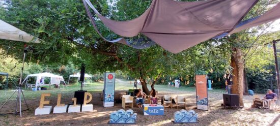 Festival della Letteratura Indipendente di Pomigliano d'Arco (2)
