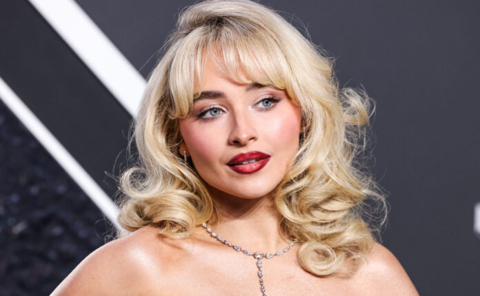 Sabrina Carpenter: “Manchild” e il nuovo album infiammano l’estate