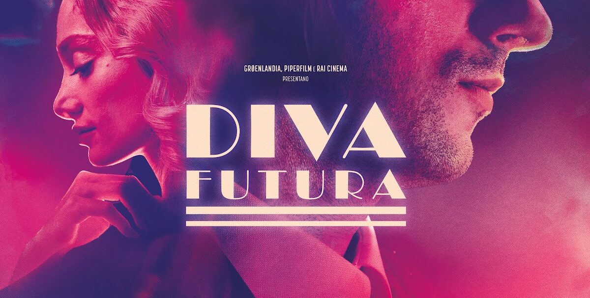 Diva Futura