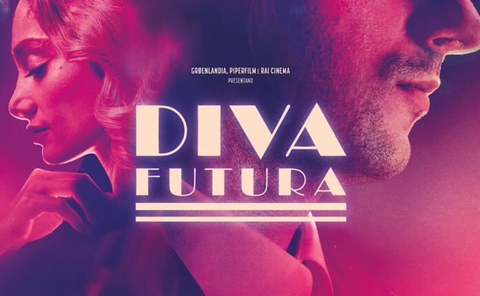 Diva Futura