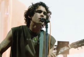 Canzoni di Dominic Fike: 5 da ascoltare