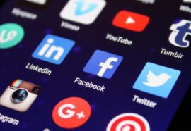 Cos’è il doom scrolling e perché evitarlo