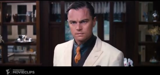 Il cinema espressivo: 13 sguardi indimenticabili nei film