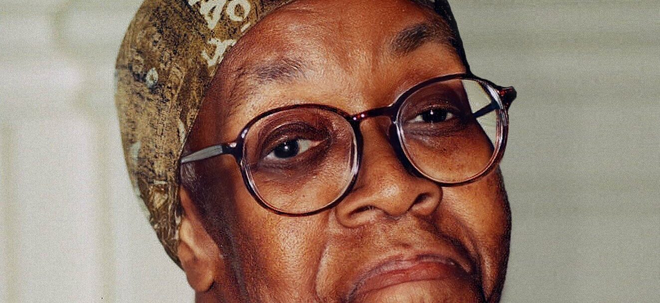 Chi è Gwendolyn Brooks: vita, stile e opere